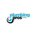 Alexandria Plumbing Pro Services logo